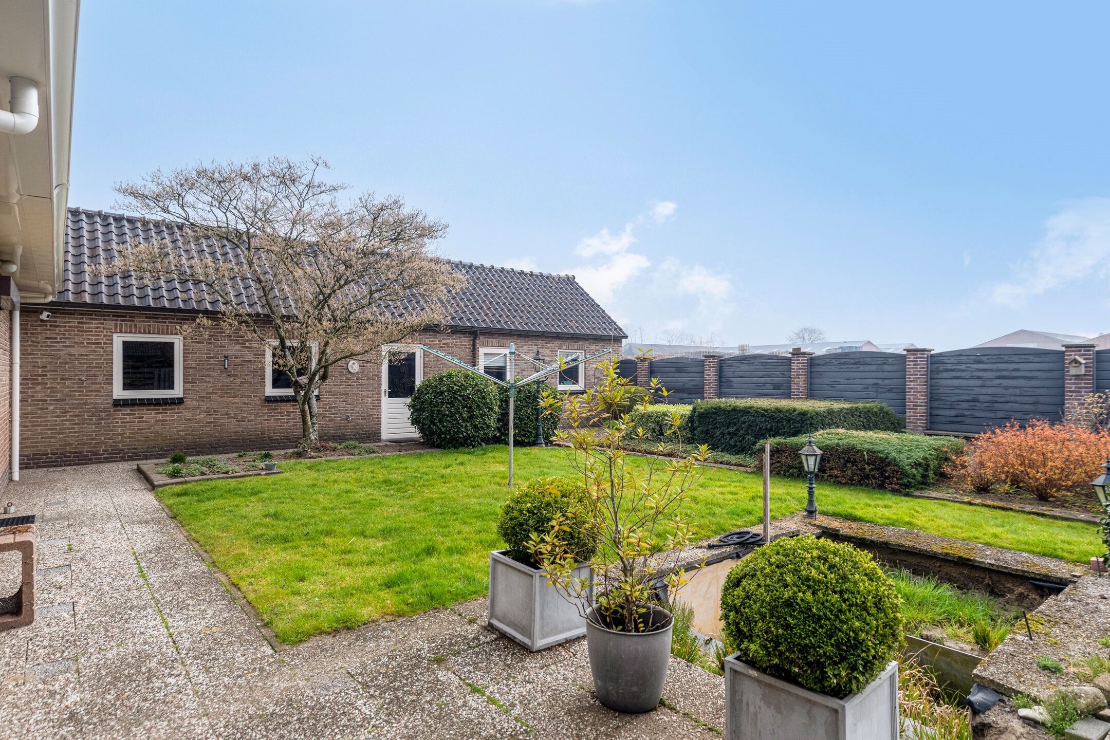 Foto 30 van Wilhelminastraat 107