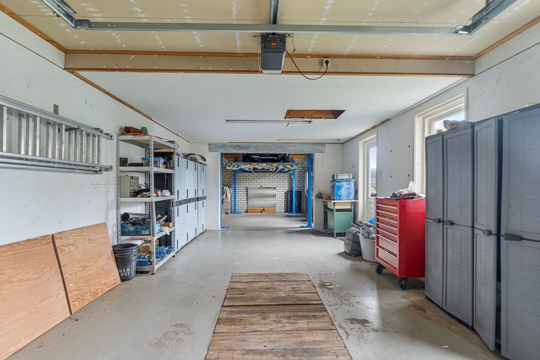 Foto 31 van Wilhelminastraat 107