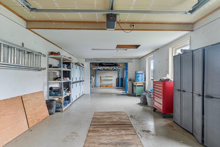 Foto 31 van Wilhelminastraat 107