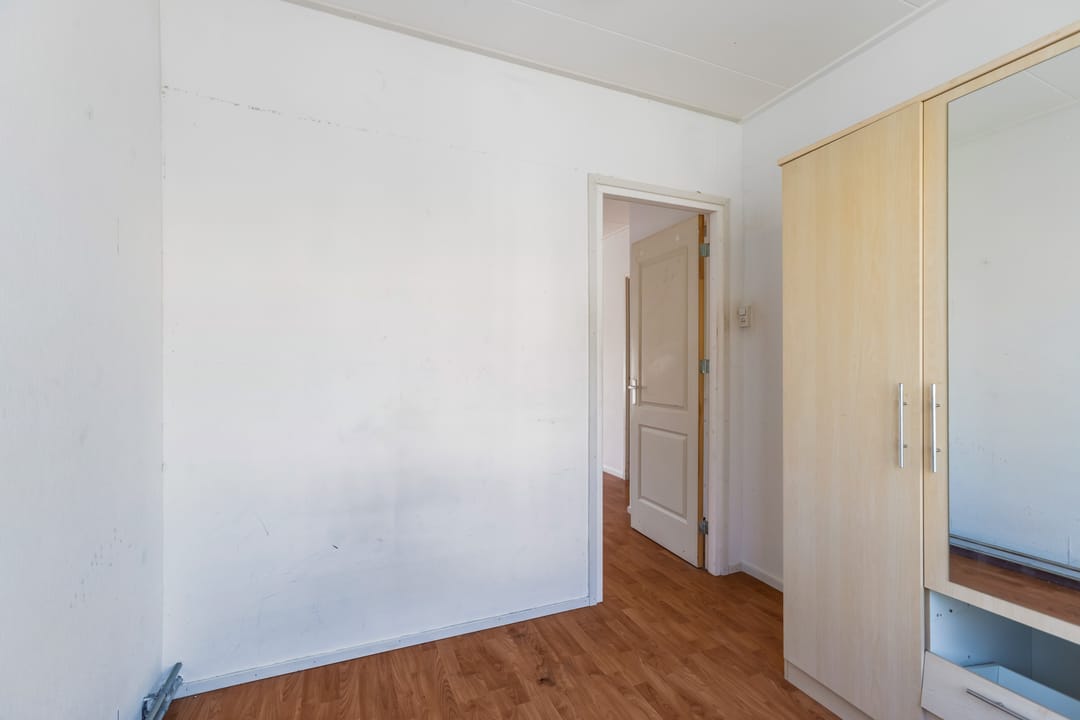 Photo 23 of Walchersestraat 104-B