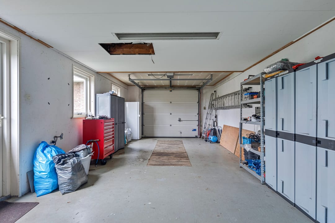 Foto 32 van Wilhelminastraat 107