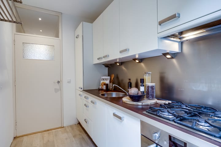 Foto 21 van Vlietstraat 8