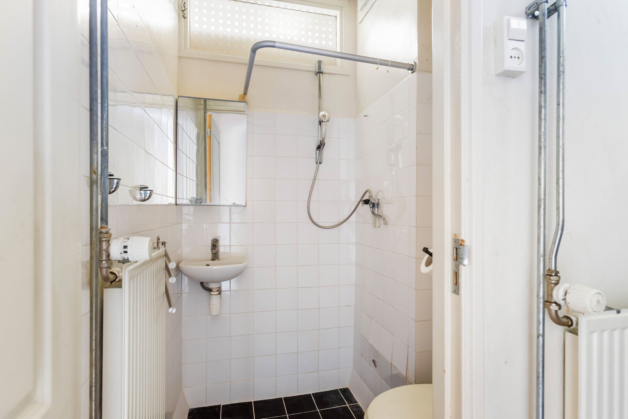 Photo 24 of Walchersestraat 104-B