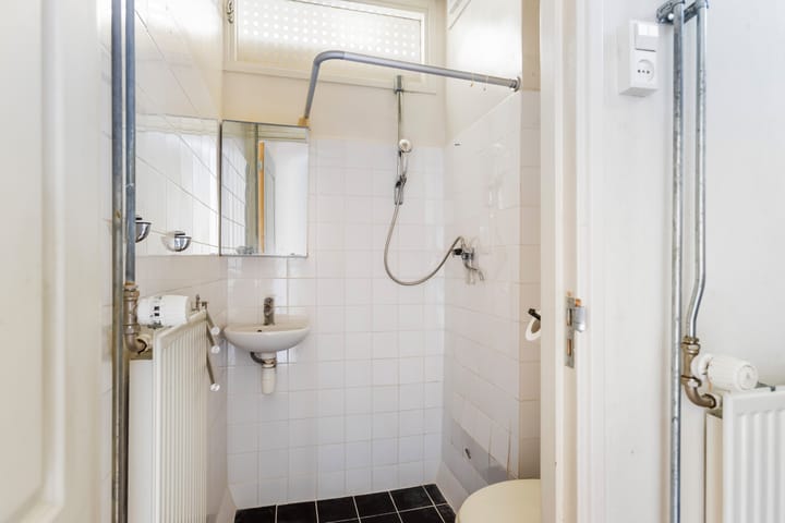 Foto 24 van Walchersestraat 104-B