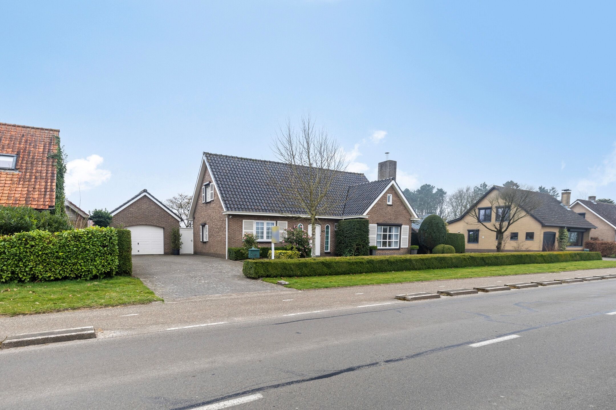 Foto 33 van Wilhelminastraat 107