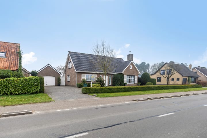 Foto 33 van Wilhelminastraat 107