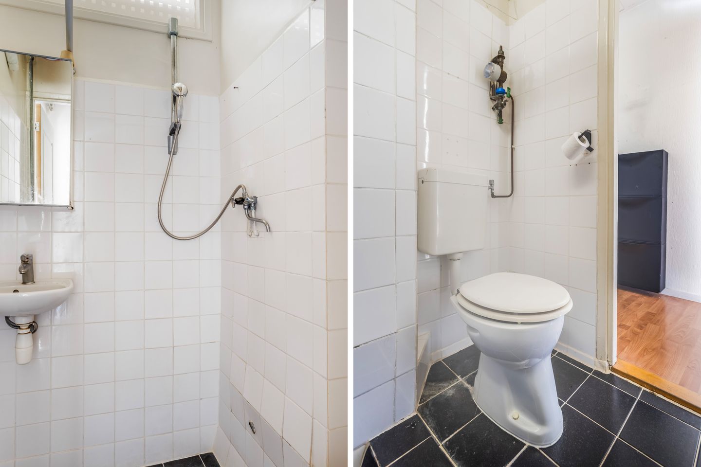 Photo 25 of Walchersestraat 104-B