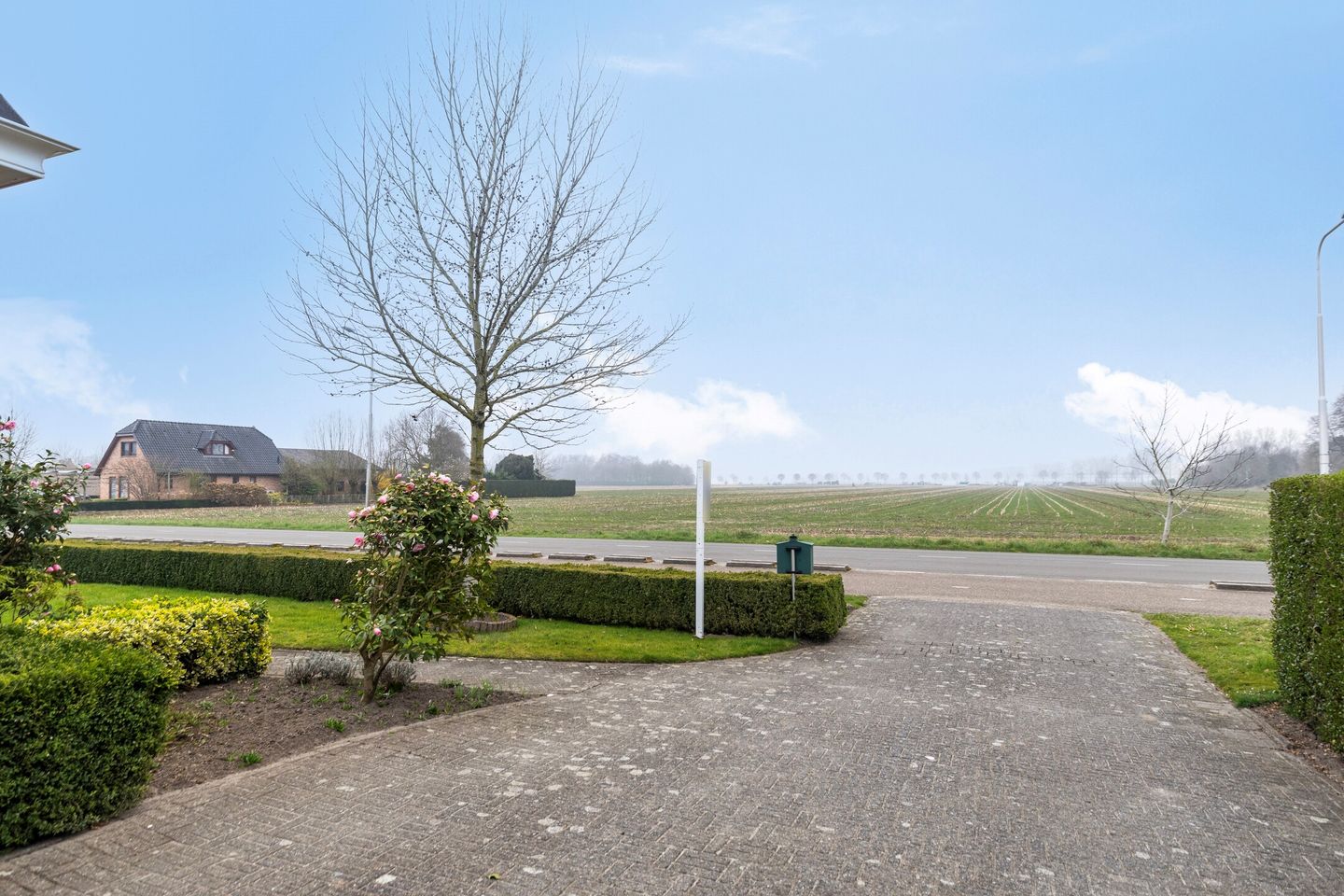 Foto 34 van Wilhelminastraat 107