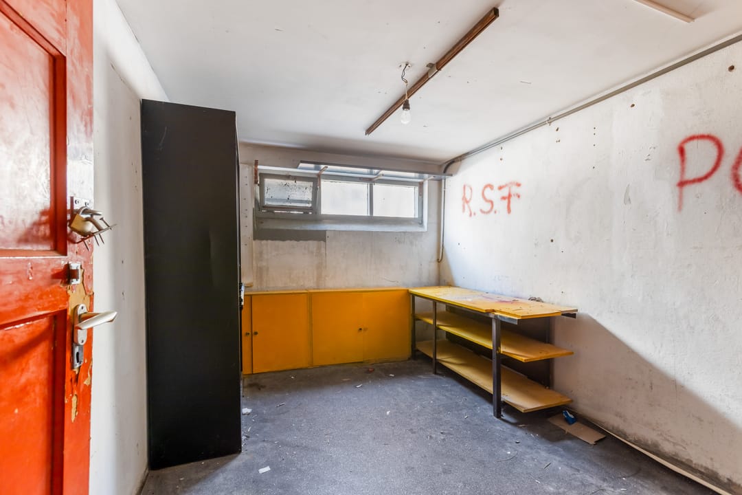 Photo 26 of Walchersestraat 104-B