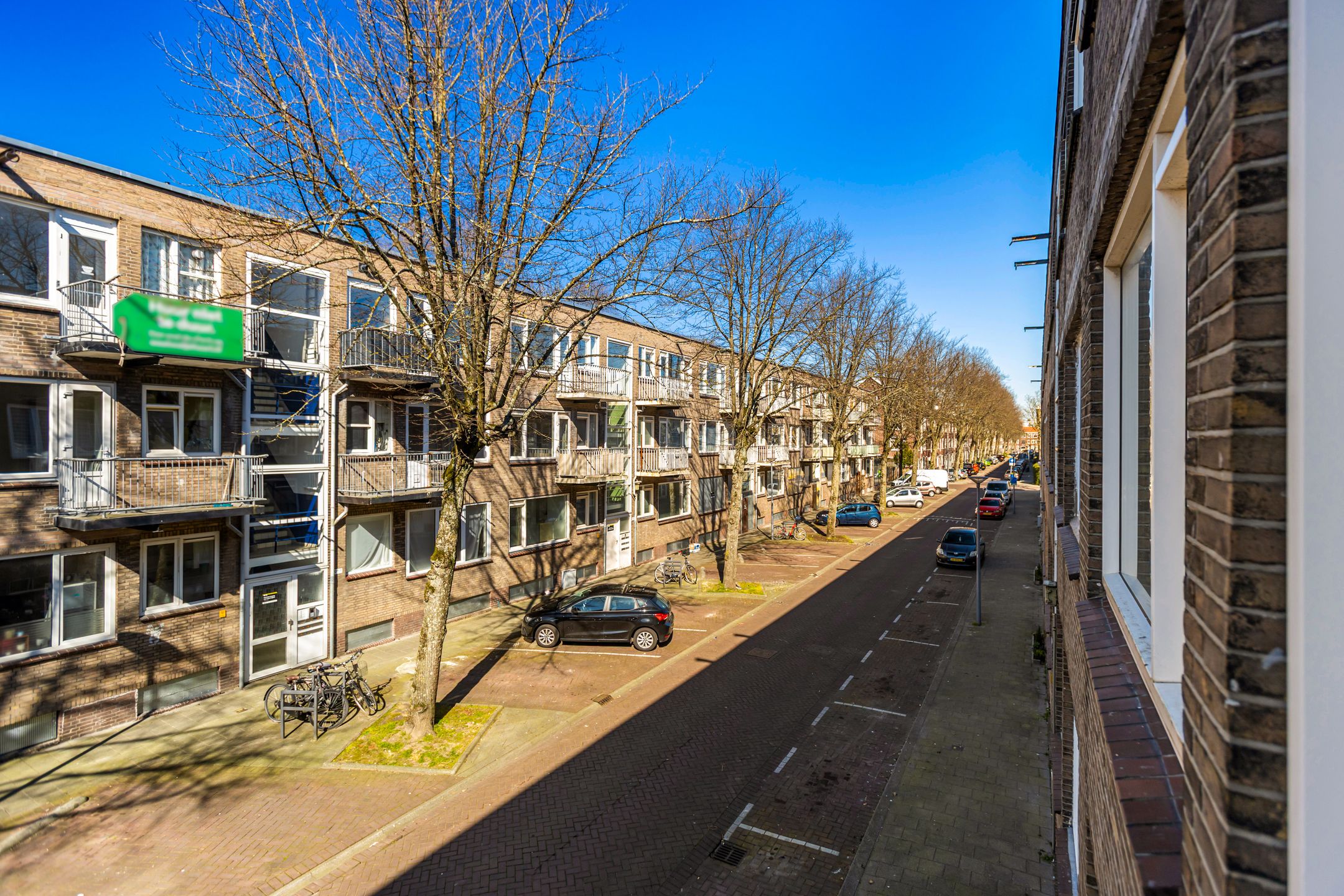 Photo 27 of Walchersestraat 104-B