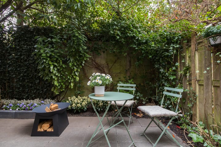 Foto 23 van Vlietstraat 8