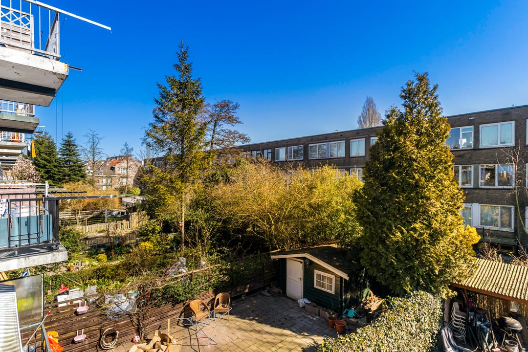 Photo 28 of Walchersestraat 104-B