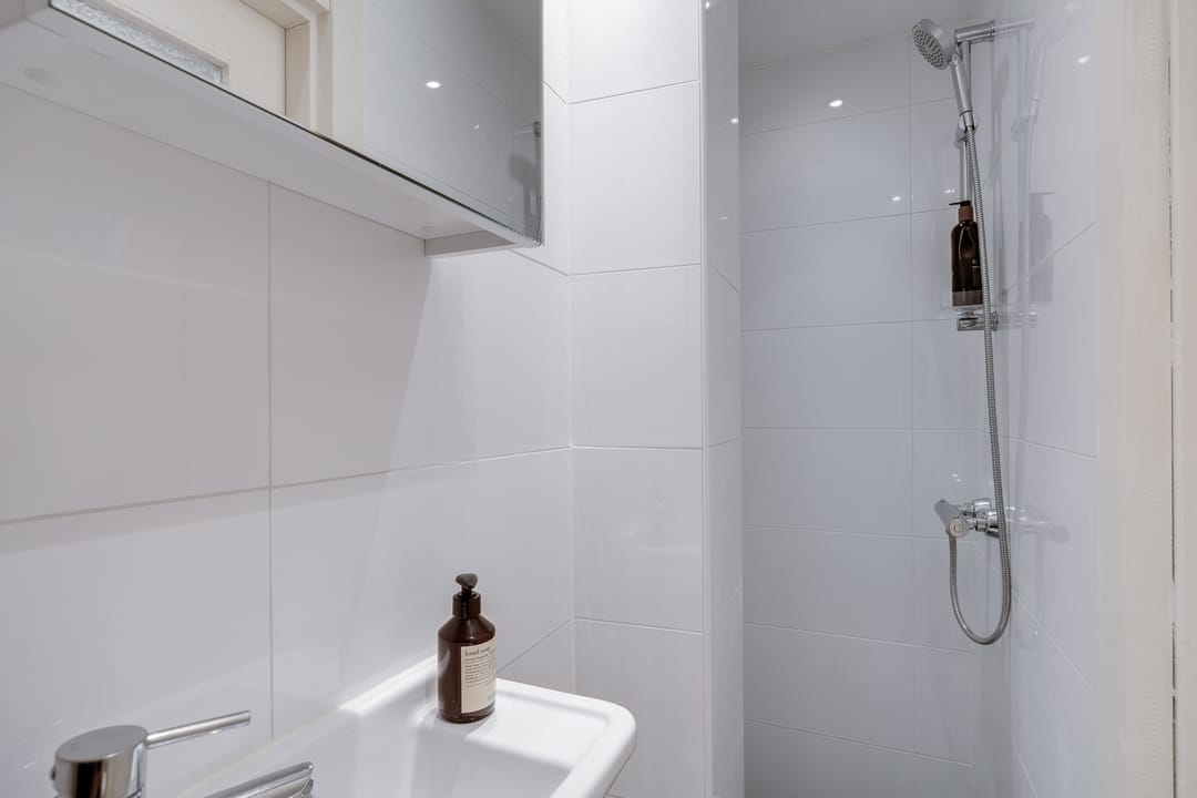 Foto 26 van Vlietstraat 8