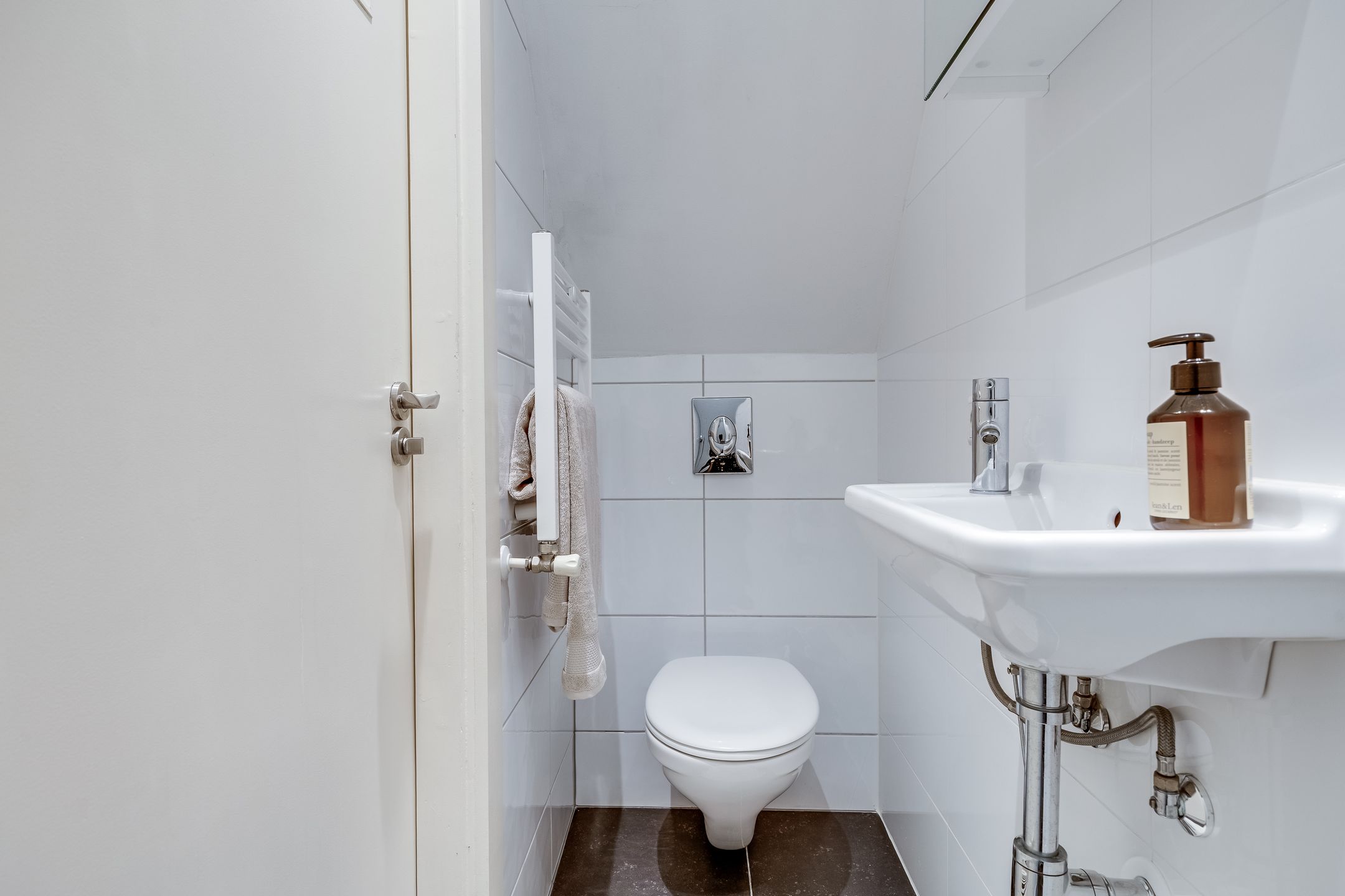 Foto 27 van Vlietstraat 8