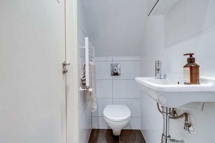 Foto 27 van Vlietstraat 8