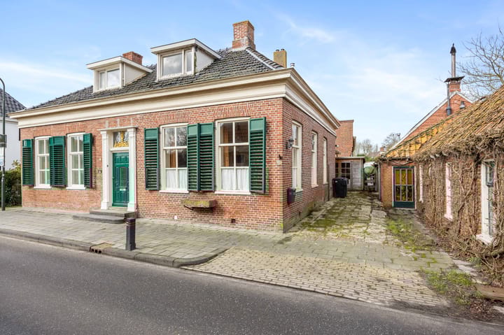 Hoofdstraat 39