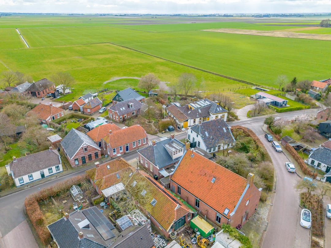 Photo 7 of Hoofdstraat 39