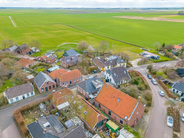 Foto 7 van Hoofdstraat 39