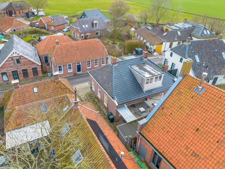 Foto 8 van Hoofdstraat 39