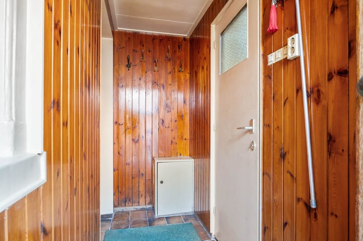 Foto 9 van Hoofdstraat 39