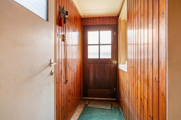 Foto 10 van Hoofdstraat 39