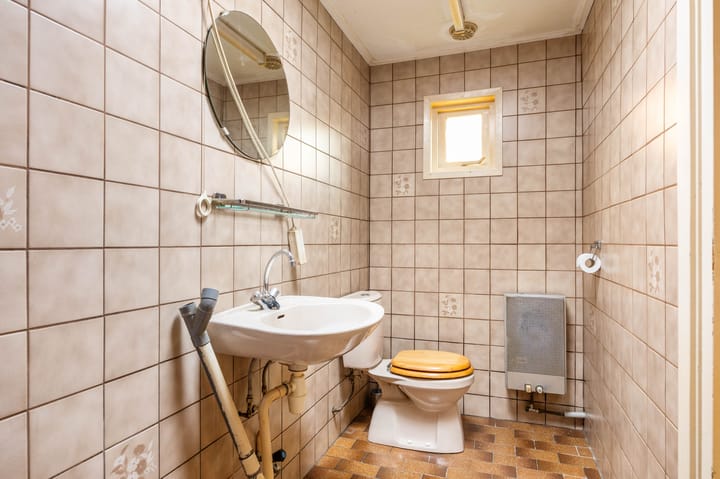 Foto 11 van Hoofdstraat 39