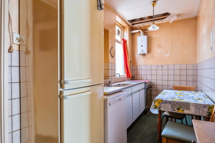 Foto 13 van Hoofdstraat 39