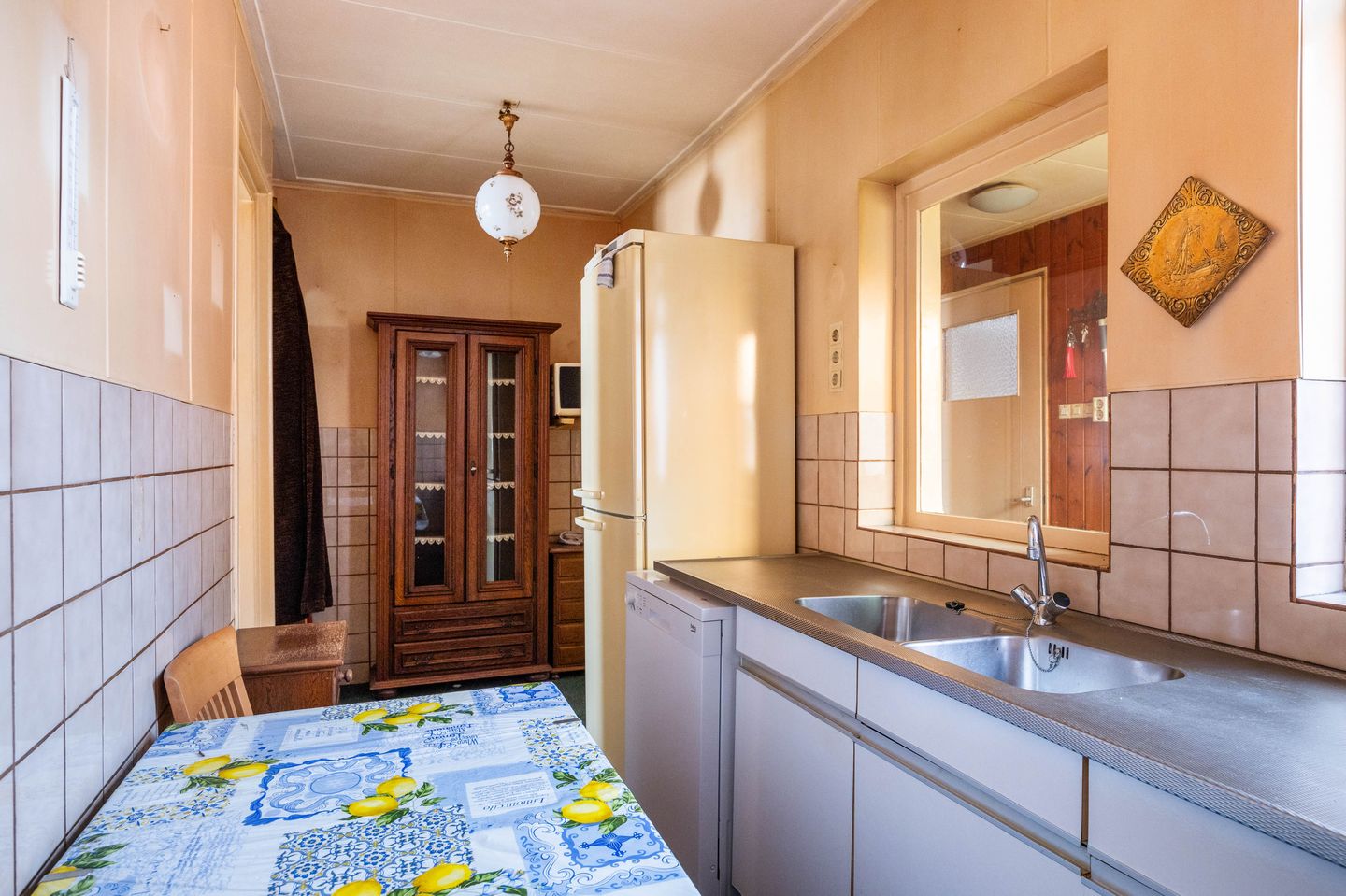 Photo 14 of Hoofdstraat 39