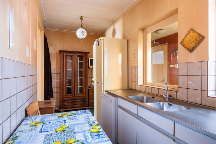 Foto 14 van Hoofdstraat 39