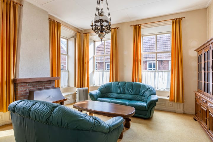 Foto 16 van Hoofdstraat 39