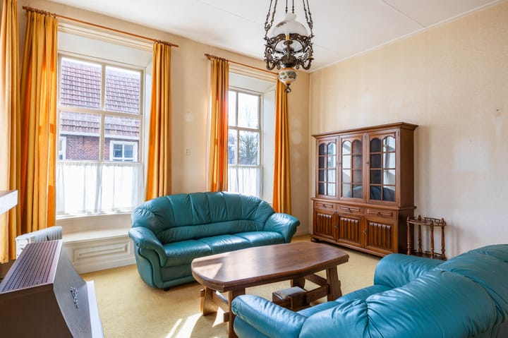 Foto 17 van Hoofdstraat 39