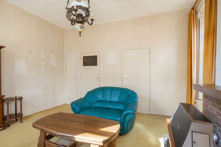 Foto 18 van Hoofdstraat 39