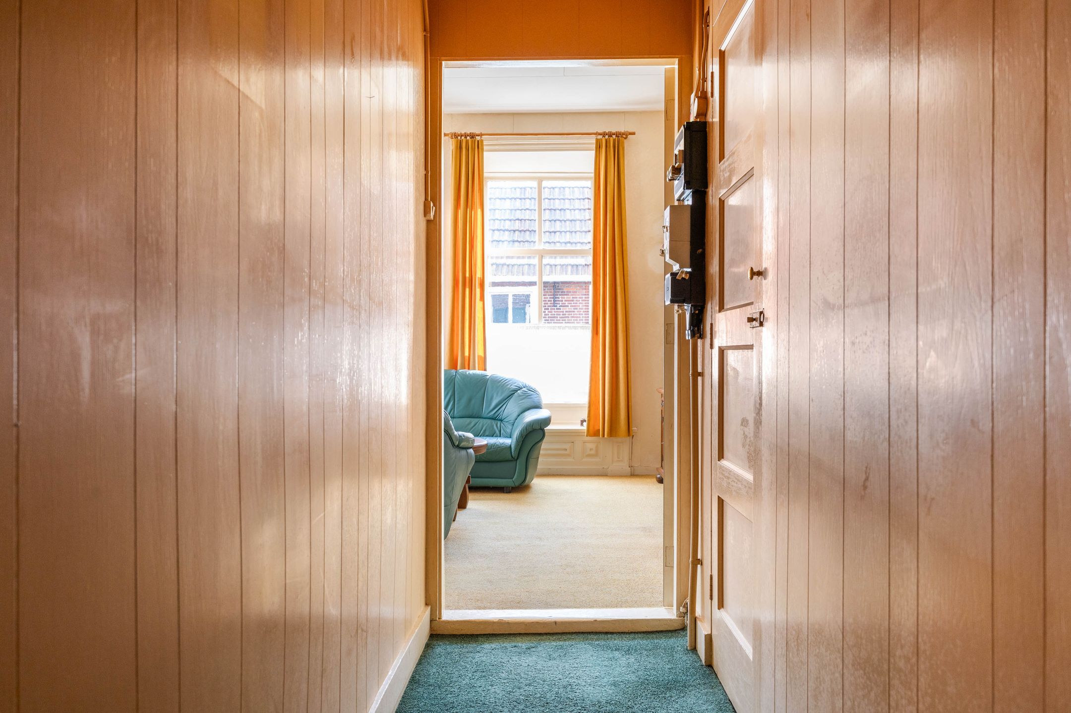 Photo 15 of Hoofdstraat 39