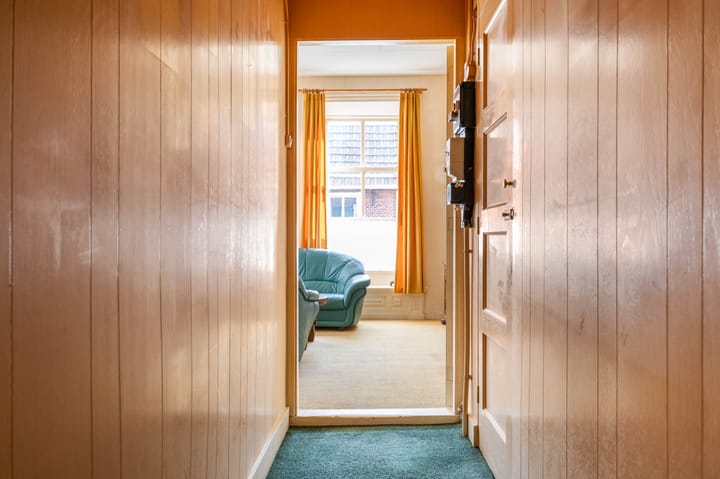 Foto 15 van Hoofdstraat 39