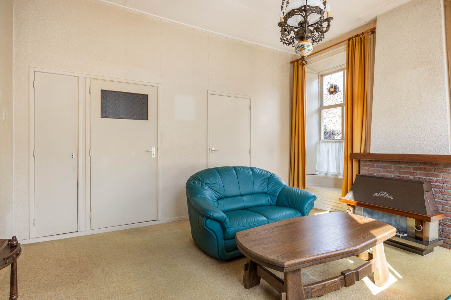 Photo 19 of Hoofdstraat 39