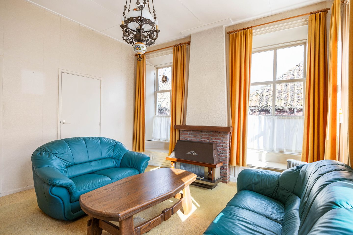 Photo 20 of Hoofdstraat 39