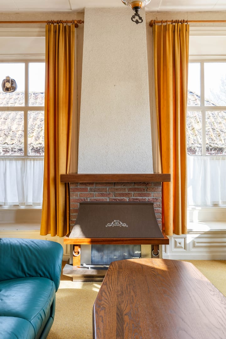 Foto 21 van Hoofdstraat 39