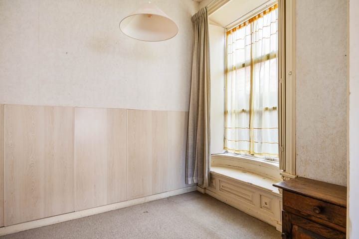 Foto 22 van Hoofdstraat 39