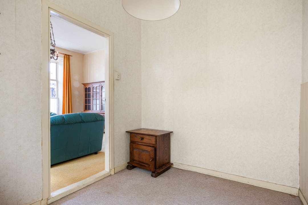 Photo 23 of Hoofdstraat 39