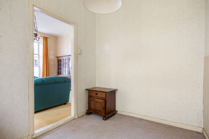 Foto 23 van Hoofdstraat 39