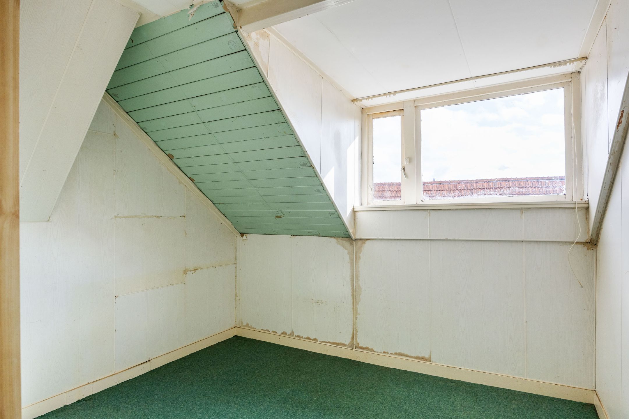 Photo 24 of Hoofdstraat 39