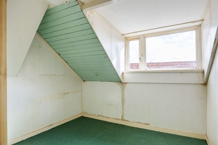 Foto 24 van Hoofdstraat 39