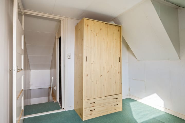 Foto 25 van Hoofdstraat 39