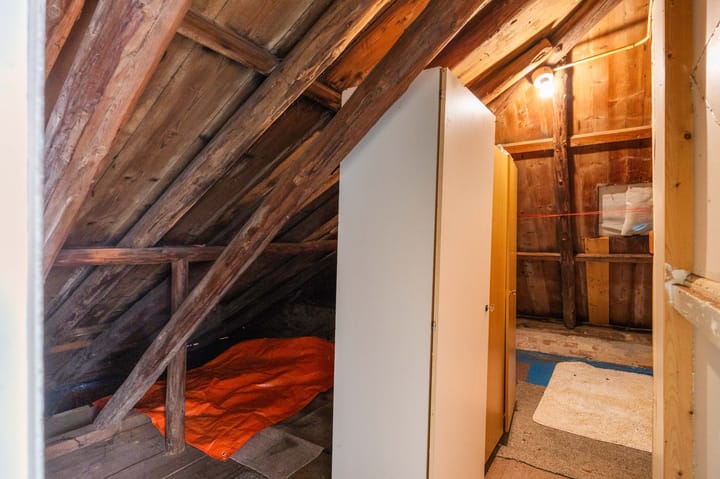 Foto 26 van Hoofdstraat 39