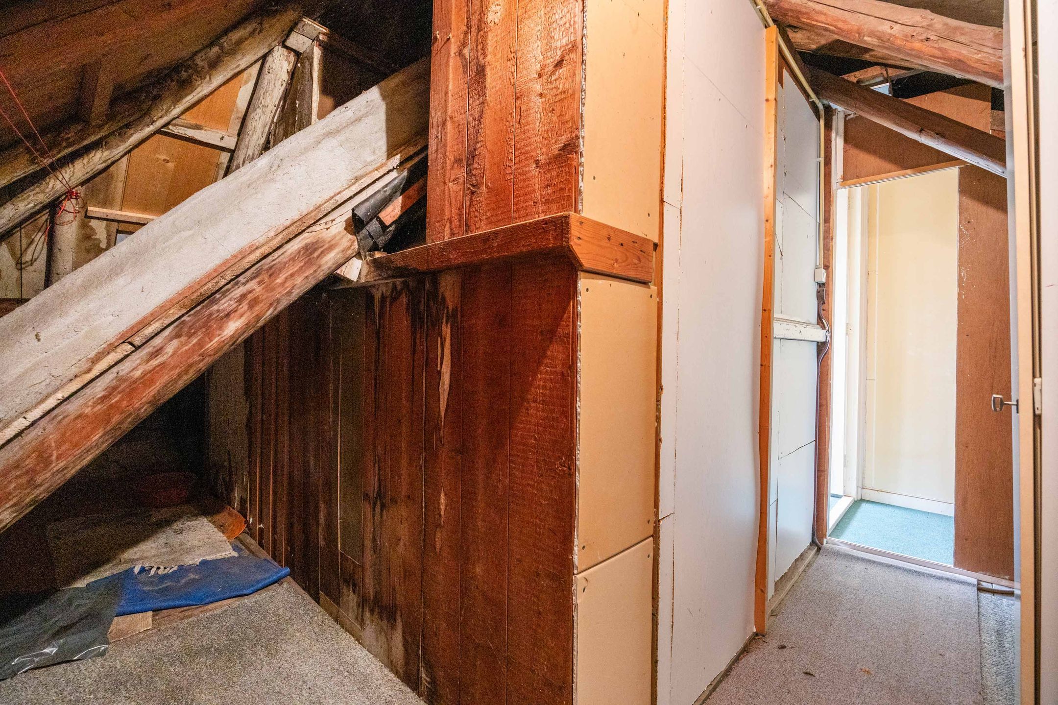 Photo 27 of Hoofdstraat 39