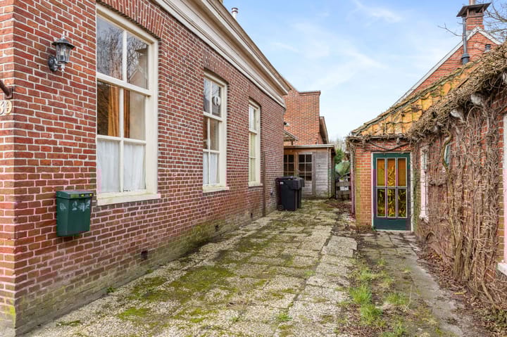 Foto 29 van Hoofdstraat 39