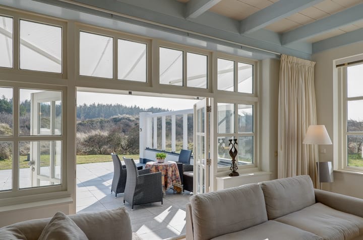 Foto 3 van Het Westerpad 1