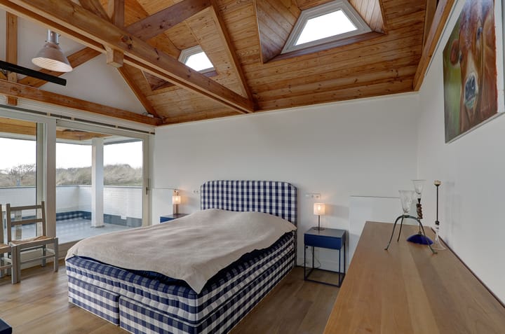 Foto 4 van Het Westerpad 1