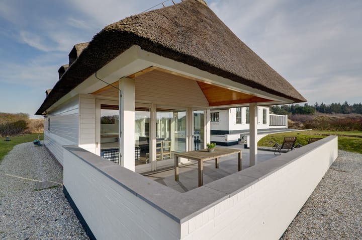 Foto 5 van Het Westerpad 1