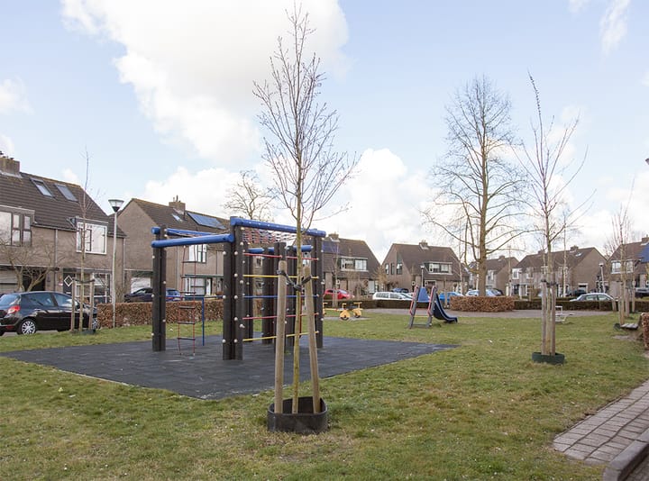 Photo 40 of Calshof 56